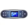 Balboa TP700 Topside Control (voorheen TP800)