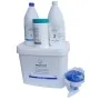 Aqualeaf Spa clarity