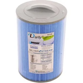 DARLLY SC714-S