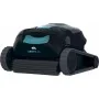 Dolphin Liberty 200 zwembad robot