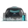Dolphin Liberty 200 zwembad robot