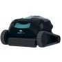 Dolphin Liberty 400 zwembad robot