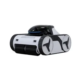 Fairland Warrior X30 zwembadrobot