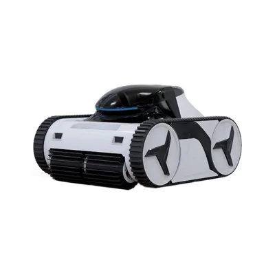 Fairland Warrior X30 zwembadrobot