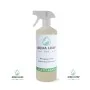 Aqua Leaf Heat Cleaner warmtepomp reiniger 1L