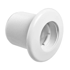 Hydro Air Fitting (oa filterbox)