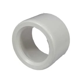 verloop (reducer) van 1"- ½"