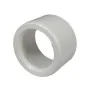 verloop (reducer) van 1"- ½"