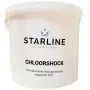 Starline 5 kg chloorgranulaat