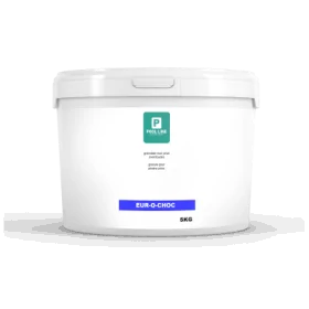 PoolLine 5 kg chloorgranulaat (BE)
