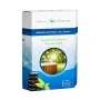 AquaFinesse Opblaasbare Spa box