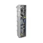 Sundance Spas & Jacuzzi slimme Heater