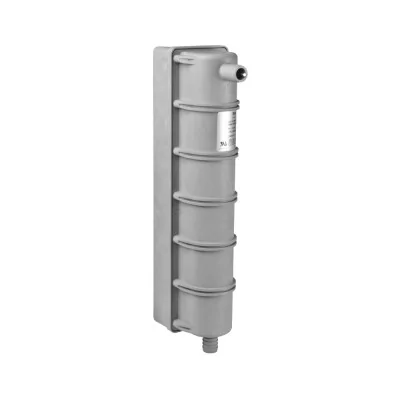 Sundance Spas & Jacuzzi slimme Heater