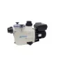 Kripsol KS VS 150M 1.50 Pk 230V - Frequentiegeregelde pomp