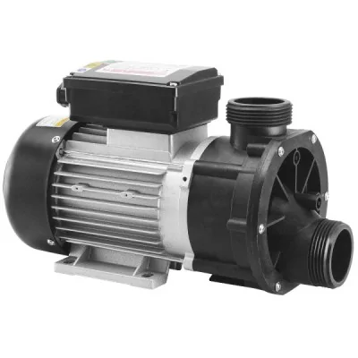 JA75 LX circulatiepomp voor spa