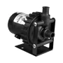 Laing E3 spa pomp