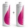 SpaBalancer UltraShock Chloorvrij Aanbieding 2 stuks