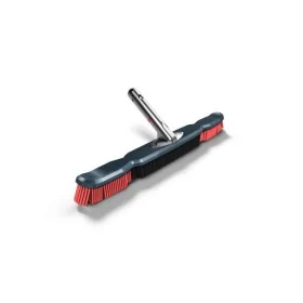 flexibele wandborstel