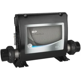 Balboa BP6013G2 control system