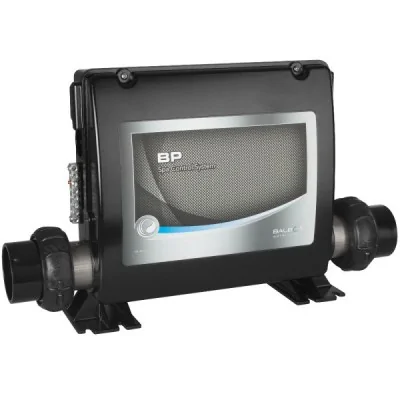 Balboa BP6013G3 control system