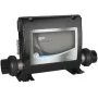 Balboa BP6013G3 control system