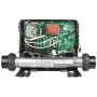 Balboa BP6013G3 control system