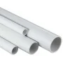 PVC buis-pipe 1½" 48 mm (50cm)