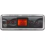 GECKO AEWARE KEYPAD IN.K300, 1 POMP