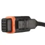 GECKO AEWARE KEYPAD IN.K300, 1 POMP