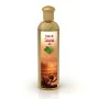 Camylle Voile de Sauna Olie Eucalyptus/Munt