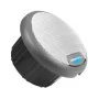 Aquatic AV-4S 3" spa luidspreker met zilveren rooster