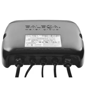 Balboa Bluetooth Audio bba3 versterker