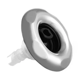CMP Typhoon 400 Diamond Roto