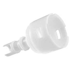 Diffuser Waterway Polystorm