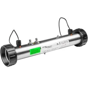 Balboa 3 kW M7 heater