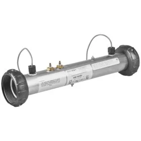 Balboa 2.0kW Heater M7 (GS-GL)
