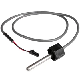 Balboa M7 temperature sensor
