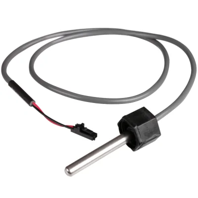 Balboa M7 temperature sensor