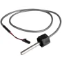 Balboa M7 temperature sensor