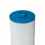 Aqua Leaf spa filter SC714 ( AL714, PWW50P3, 6CH-940)