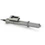 Aqua Easy UV-sterilisator 40 UV-(360W) systeem