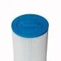spa filter set SC714 ( AL714, PWW50P3, 6CH-940)