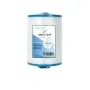 spa filter set SC714 ( AL714, PWW50P3, 6CH-940)