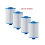 spa filter set SC714 ( AL714, PWW50P3, 6CH-940)