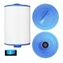 spa filter set SC714 ( AL714, PWW50P3, 6CH-940)