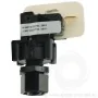 Air switch (luchtschakelaar)