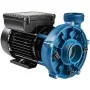 LX Whirlpool WTS50M circulatie pomp