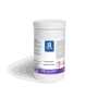 SpaLine Spa Chloortablet 20g (BE)