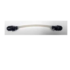 Peristaltische pompslang 6 x 9 mm (TEC)