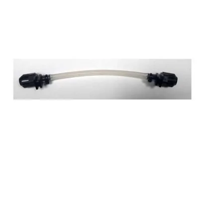 Peristaltische pompslang 6 x 9 mm (TEC)